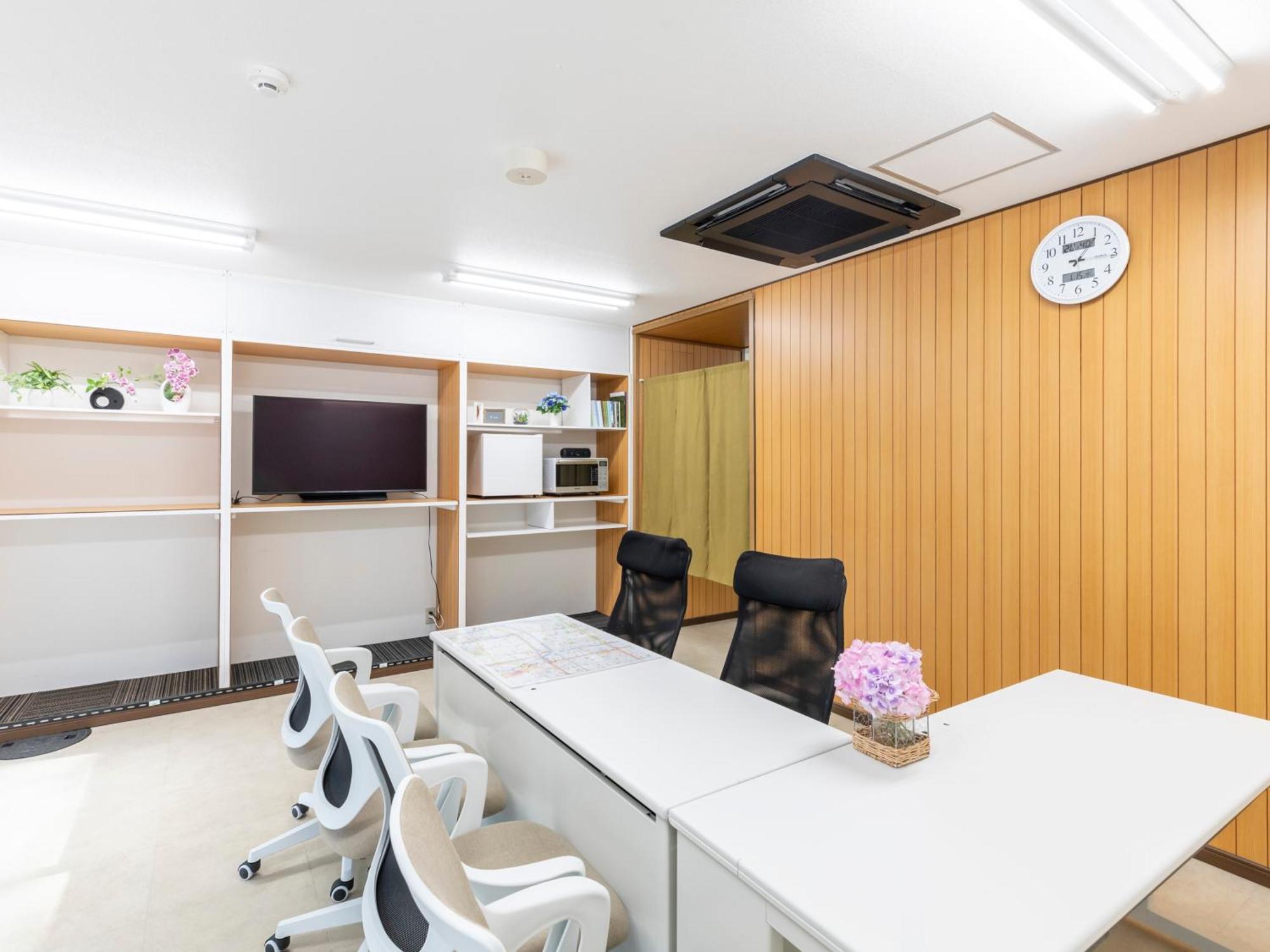 Tabist Sakuragawa River Side Hotel 오사카 외부 사진
